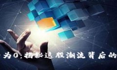 新虚拟币矿工费为0：揭秘