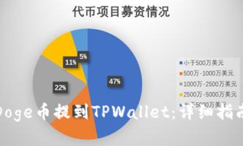 如何将全是Doge币提到TPWallet：详细指南与实用技巧