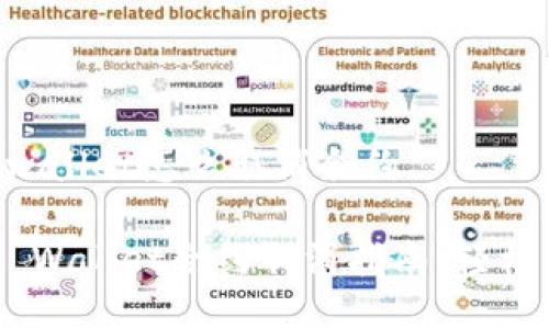 手机端tpwallet怎么取消合约

手机版TP Wallet合约取消指南：轻松几步搞定！