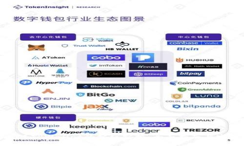 如何查看TPWallet的分红空投:全面指南与实用技巧