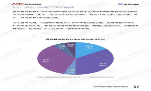 如何安全出售 TPWallet TRX 仿币：实用指南与注意事项