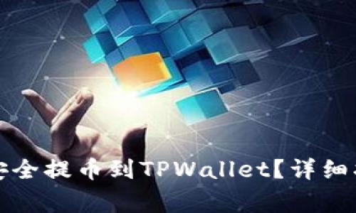 如何将狗狗币安全提币到TPWallet?详细指南与注意事项