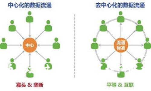 TPWallet卖币需支付矿工费吗?详细解析与操作指南