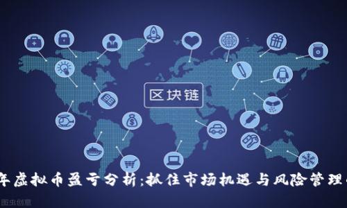 2023年虚拟币盈亏分析:抓住市场机遇与风险管理的关键