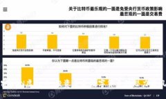 解密XCN虚拟币：投资未来