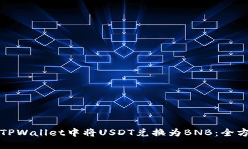 如何在TPWallet中将USDT兑换为BNB:全方位指南