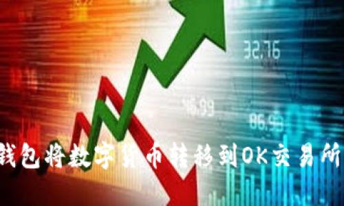如何使用TP钱包将数字货币转移到OK交易所?超详细指南