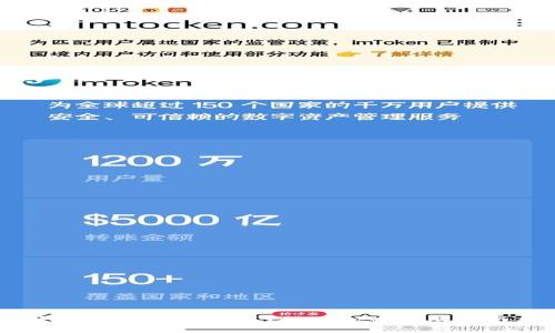 币安如何便捷地转账USDT到TPWallet？详尽指南与注意事项