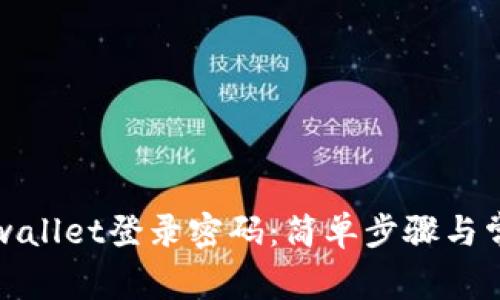 如何找回tpwallet登录密码:简单步骤与常见问题解答
