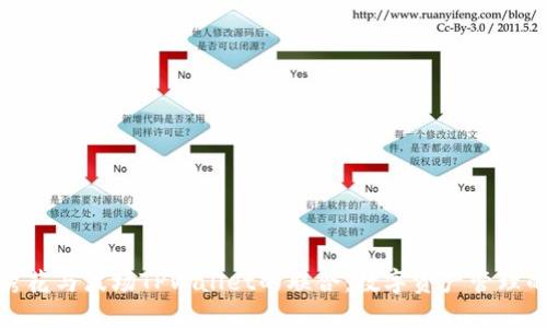 探索马秀花与波场TPWallet的联合：数字资产管理的新趋势