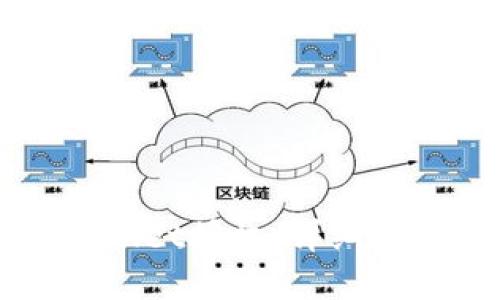 如何取消TPWallet授权:详细指南与实用技巧