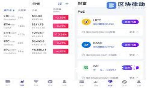 TPWallet的白名单是什么?探索其作用与重要性