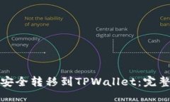 如何将抹茶资产安全转移到TPWallet：完整指南与实