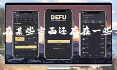 bibiaoTPWallet下载使用感详细教程/bibiaoTPWallet, 钱包
