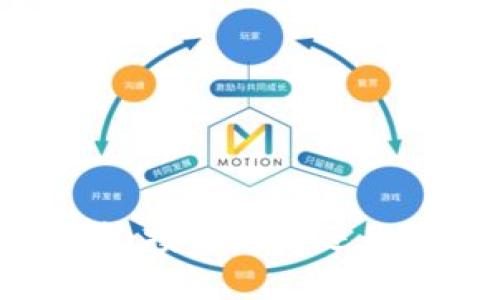 BHX虚拟币：投资新宠还是泡沫风险？