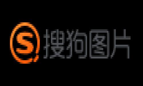 TPWallet（TP钱包）是由TP交易所推出的一款数字资产钱包，旨在为用户提供安全、便捷的数字货币存储和管理服务。不过，关于TPWallet具体推出的时间并没有公开的详细信息。一般而言，新型的数字货币钱包会随着相关技术和市场需求的变化而更新或推出新的版本。

若您需要了解更多关于TPWallet的功能、特点或其它相关信息，请告诉我！