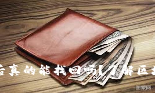 tpwallet被盗报警后真的能找回吗?了解区块链安全与资产保护
