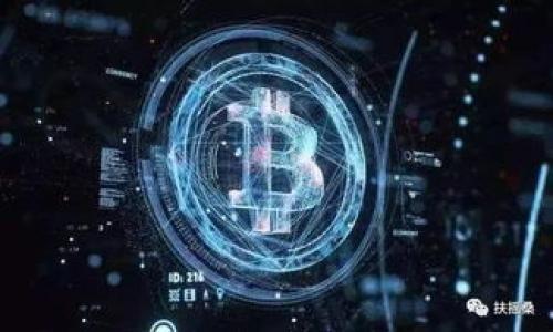 

2023年柴油虚拟币：投资新机会还是泡沫风险？
