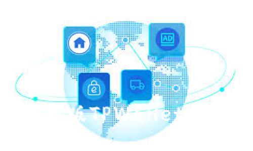 手机如何快速登录电脑版TPWallet:一步一步教你轻松搞定