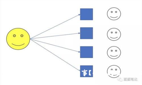 TPWallet中的币显示“危险”是怎么回事？解密问题的真相与解决方案
