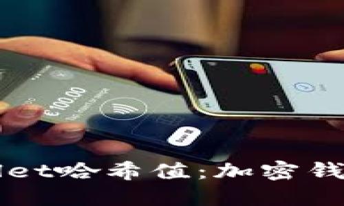 深入了解TPWallet哈希值：加密钱包安全性的核心