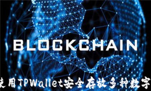 
如何使用TPWallet安全存放多种数字货币？