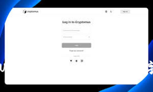使用TPWallet通过U买币的终极指南:掌握数字货币投资的每一步