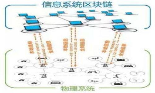 完全通指南：如何在TP钱包中添加新的生态链