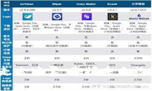 虚拟币路德：走出迷雾，掌握未来数字货币的脉动