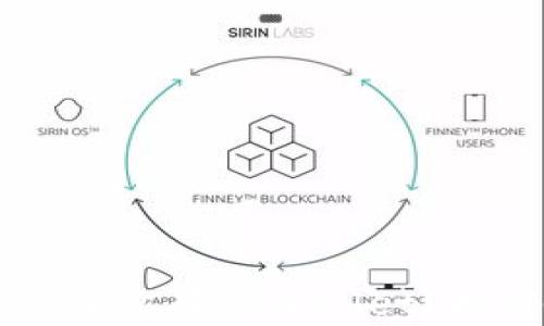 
苹果应用商店为什么没有TPWallet？揭秘原因与替代方案