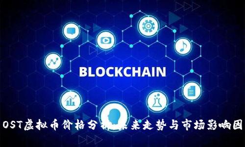 : OST虚拟币价格分析：未来走势与市场影响因素
