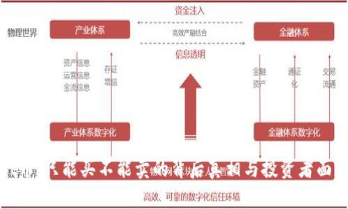 TPWallet币：只能买不能卖的背后真相与投资者面临的困境