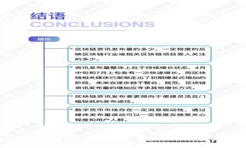 TPWallet币：只能买不能卖的背后真相与投资者面临的困境