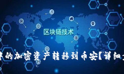 如何将TP钱包中的加密资产转移到币安？详细步骤与注意事项