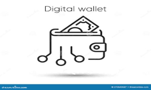如何将BNB提币到TP Wallet：完整指南与注意事项