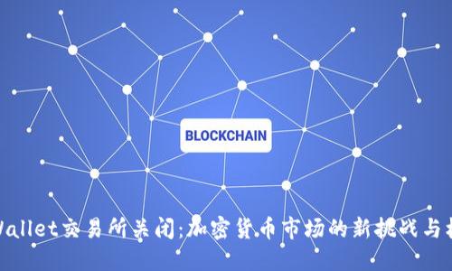 TPWallet交易所关闭：加密货币市场的新挑战与机遇