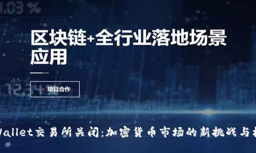 TPWallet交易所关闭：加密货币市场的新挑战与机遇