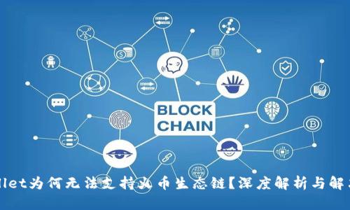 TPWallet为何无法支持火币生态链？深度解析与解决方案