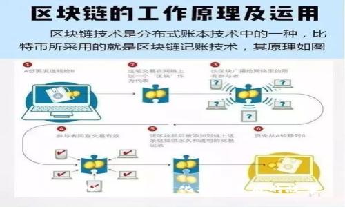快手虚拟币:刷币文化及其背后的故事