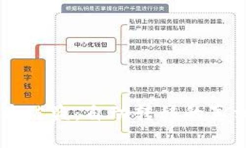 TPWallet资产被盗：自动转移的真相与安全警示
