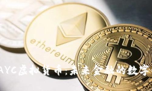 探索PAYC虚拟货币:未来金融的数字化浪潮