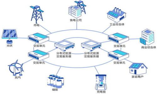 深入解析：如何通过TPWallet高效管理未打包交易
