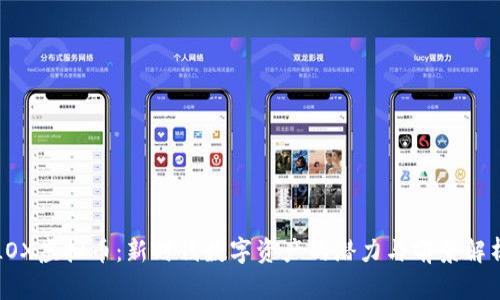 LOX虚拟币：新时代数字资产的潜力与前景解析