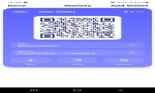 如何找回TPWallet的助记词？实用技巧与解决方案