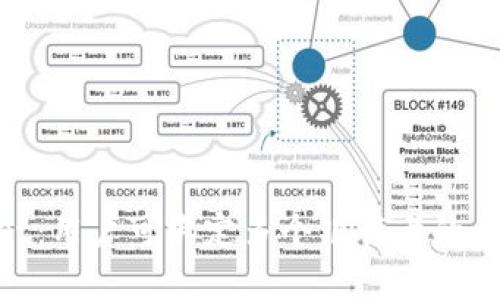 tpwallet：用户可绑定多个银行卡的全新体验