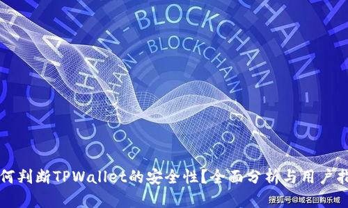 如何判断TPWallet的安全性？全面分析与用户指南