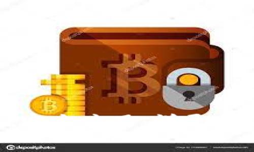 如何下载tpwallet官方应用：详尽指南和常见问题解答