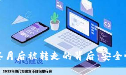 tpwallet多签月后被转走的背后：安全性与风险管理