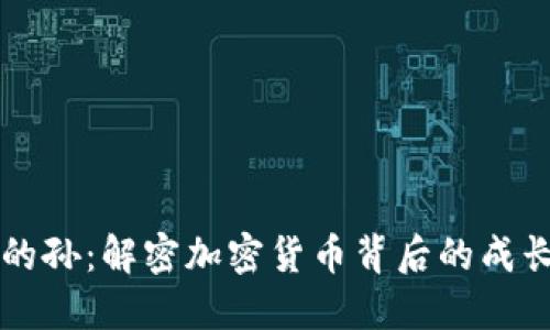 虚拟币的孙：解密加密货币背后的成长与未来