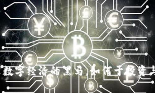 魔王虚拟币：未来数字经济的黑马，如何于投资与生活中崭露头角